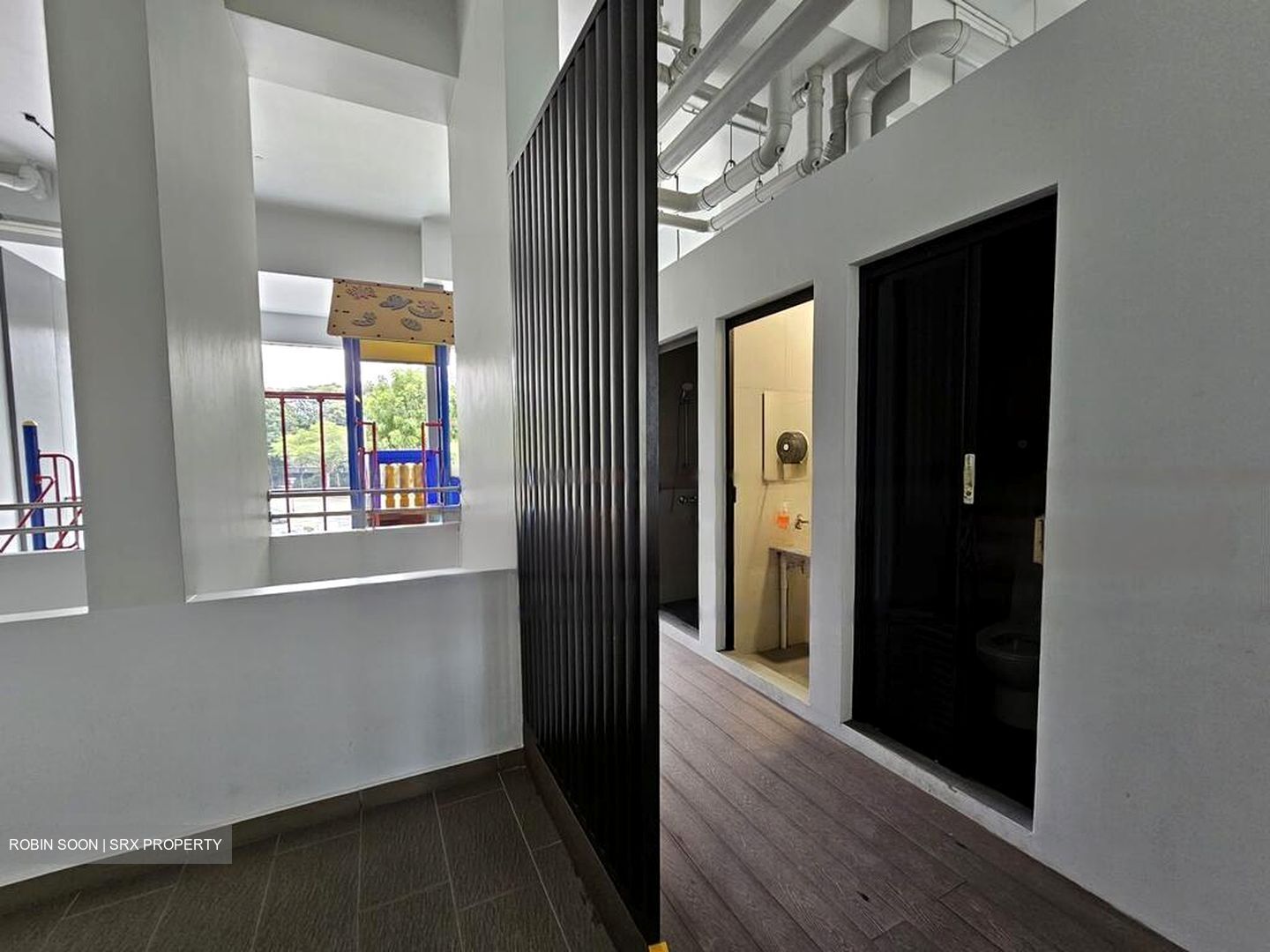 Casa Fortuna (D12), Apartment #459597511